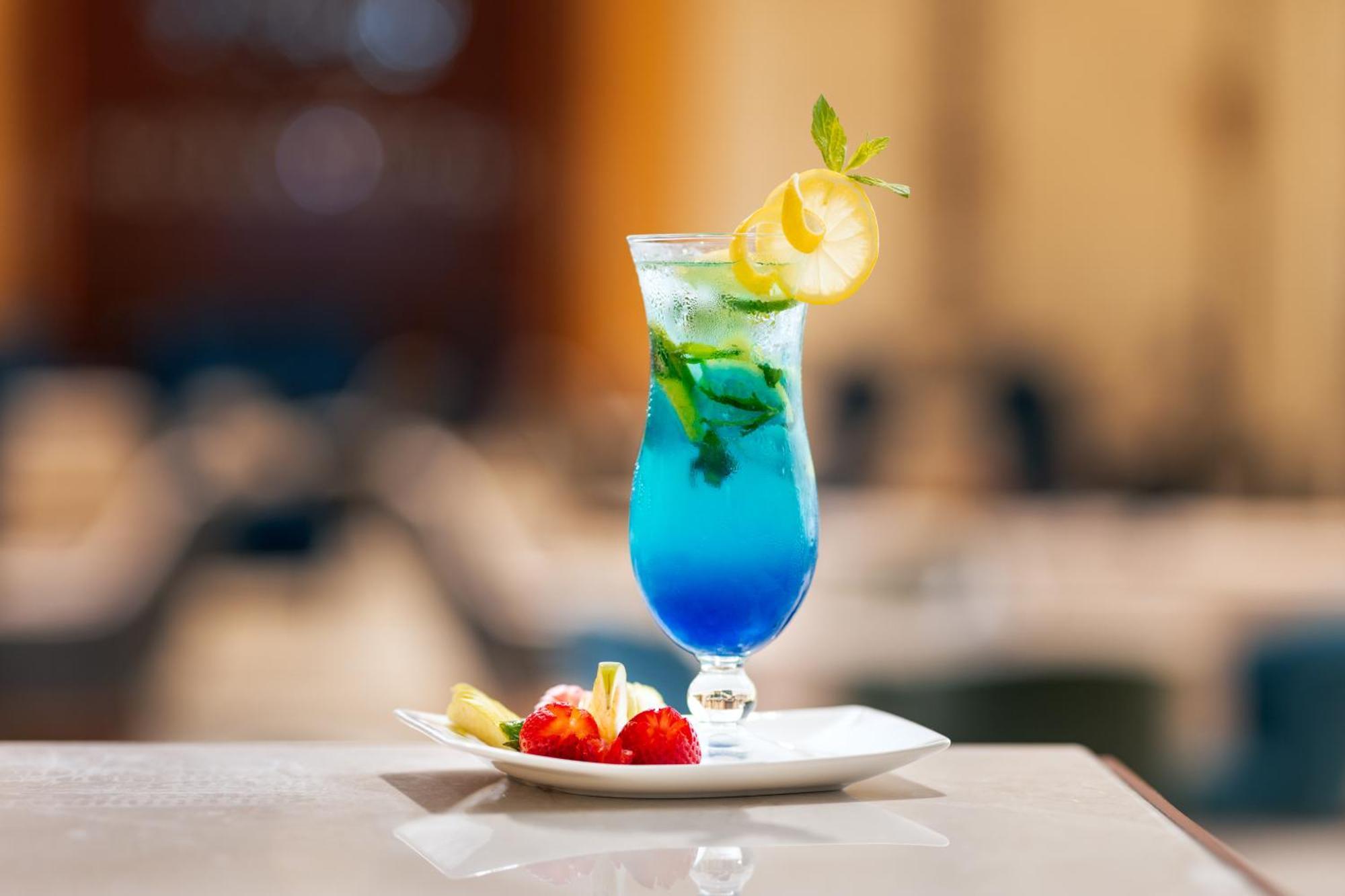 Time Ruba Hotel & Suites Mecca Bagian luar foto